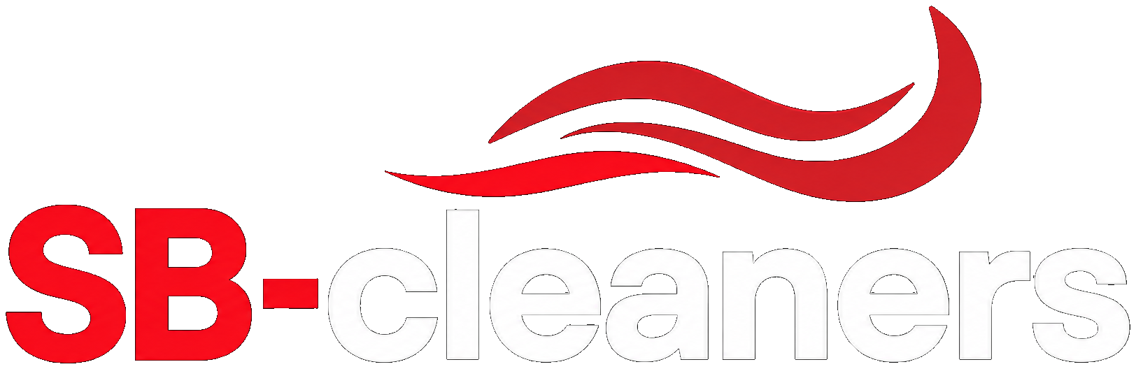 SB-Cleaners
